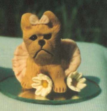 1frenchie.jpg