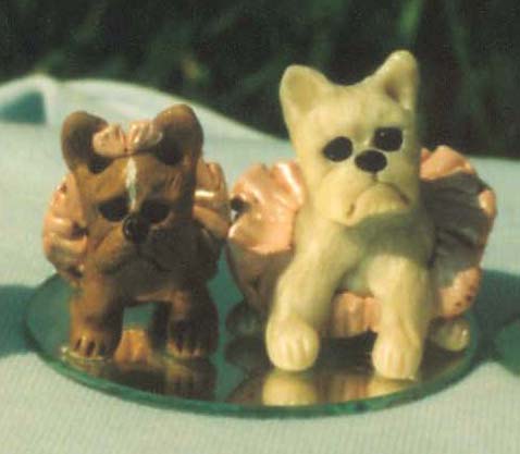 2frenchies.jpg