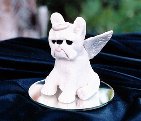 angelfrenchie.jpg