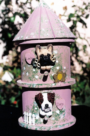 birdhouse1.jpg