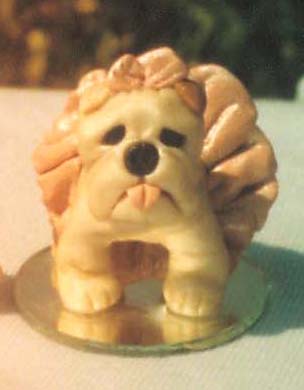 bulldog.jpg