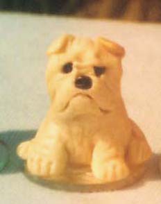 bulldogbaby.jpg