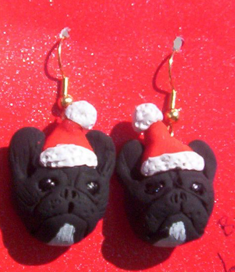 earrings.jpg