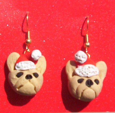fawnearrings.jpg