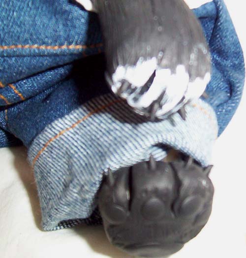 feet.jpg