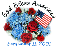godblessamerica.gif