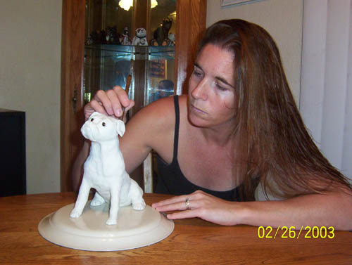 mesculpting.jpg