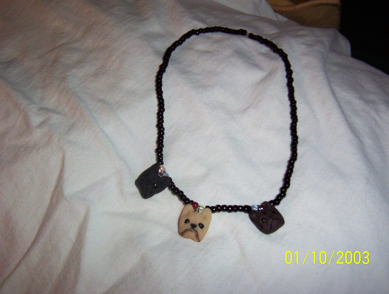 necklace.jpg