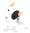 pup1.gif