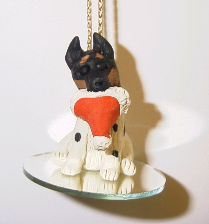 ratornament2.jpg