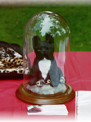 sculpture.jpg